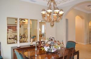 TIVOLI RESERVE - Residential