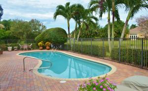 TIVOLI RESERVE - Residential