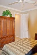 TIVOLI RESERVE - Residential