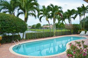 TIVOLI RESERVE - Residential