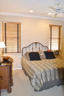 TIVOLI RESERVE - Residential