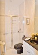 TIVOLI RESERVE - Residential