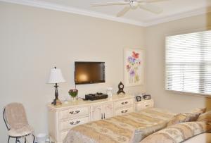 TIVOLI RESERVE - Residential