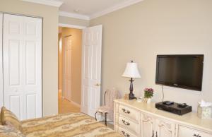 TIVOLI RESERVE - Residential