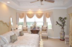 TIVOLI RESERVE - Residential