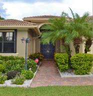 TIVOLI RESERVE - Residential