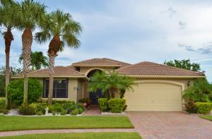 TIVOLI RESERVE - Residential