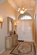 TIVOLI RESERVE - Residential