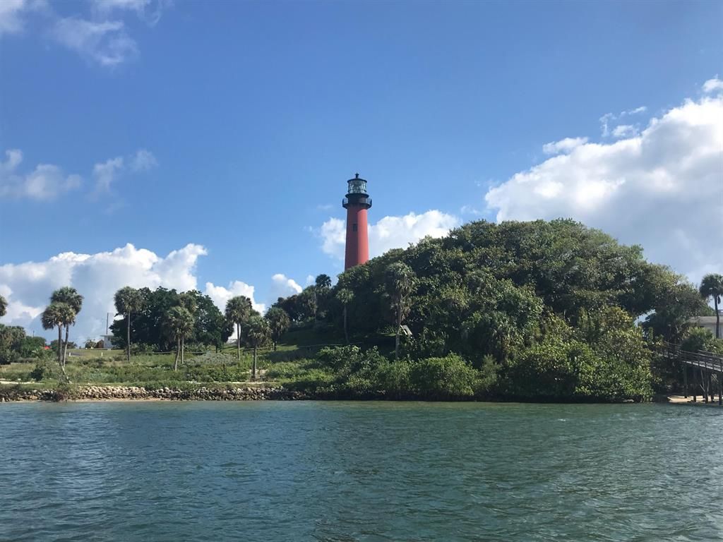 Photo of 4329 Savannah Bay Place, Jupiter, FL 33458 (MLS # R10694015)