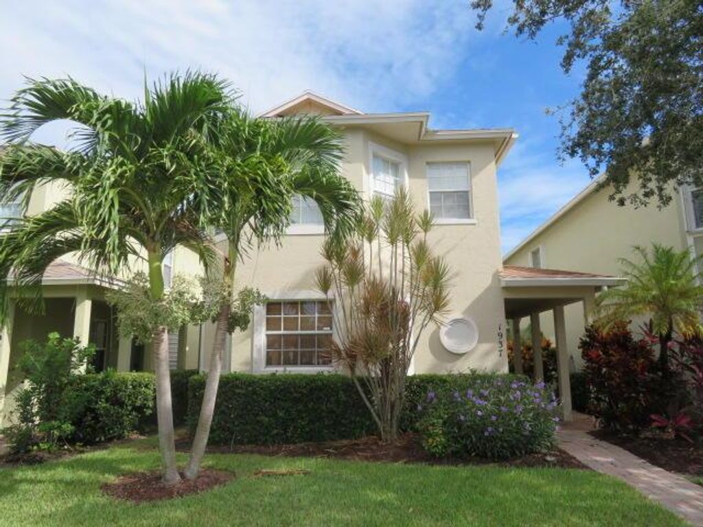 Photo of 1937 SE Micco Drive, Port St Lucie, FL 34952 (MLS # R10878990)