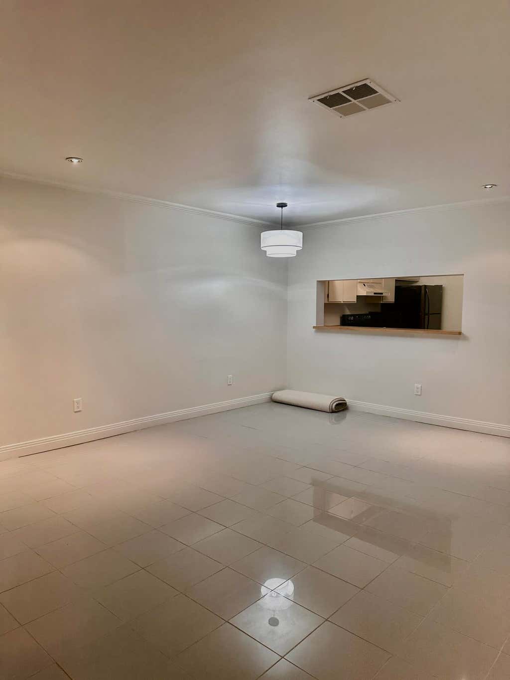 Photo of 11605 NW 11TH Street, Pembroke Pines, FL 33026 (MLS # B26066666)