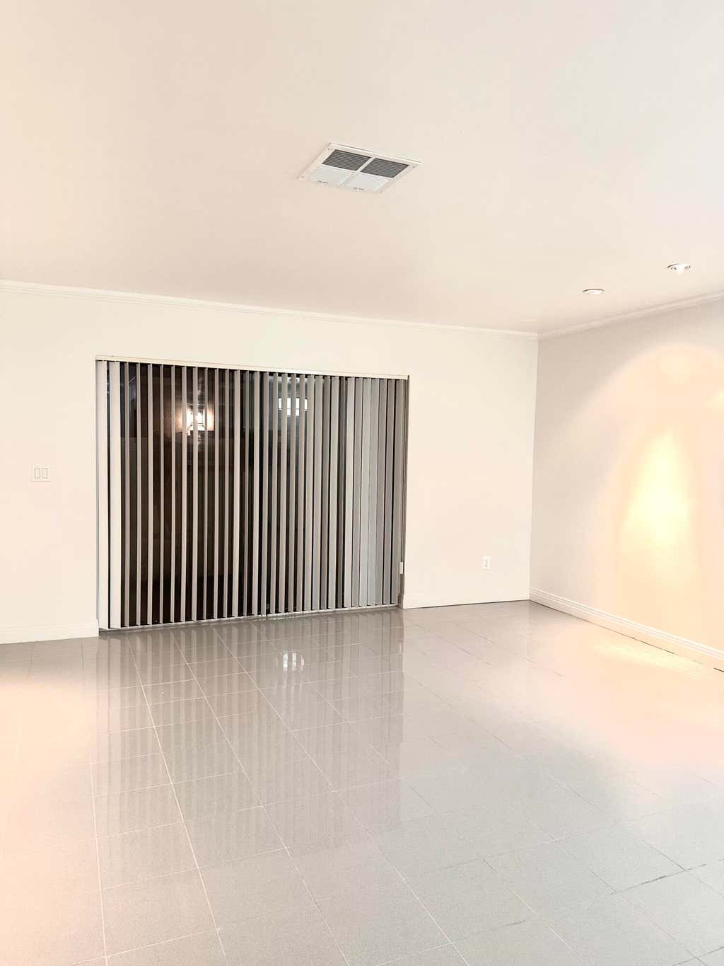 Photo of 11605 NW 11TH Street, Pembroke Pines, FL 33026 (MLS # B26066666)