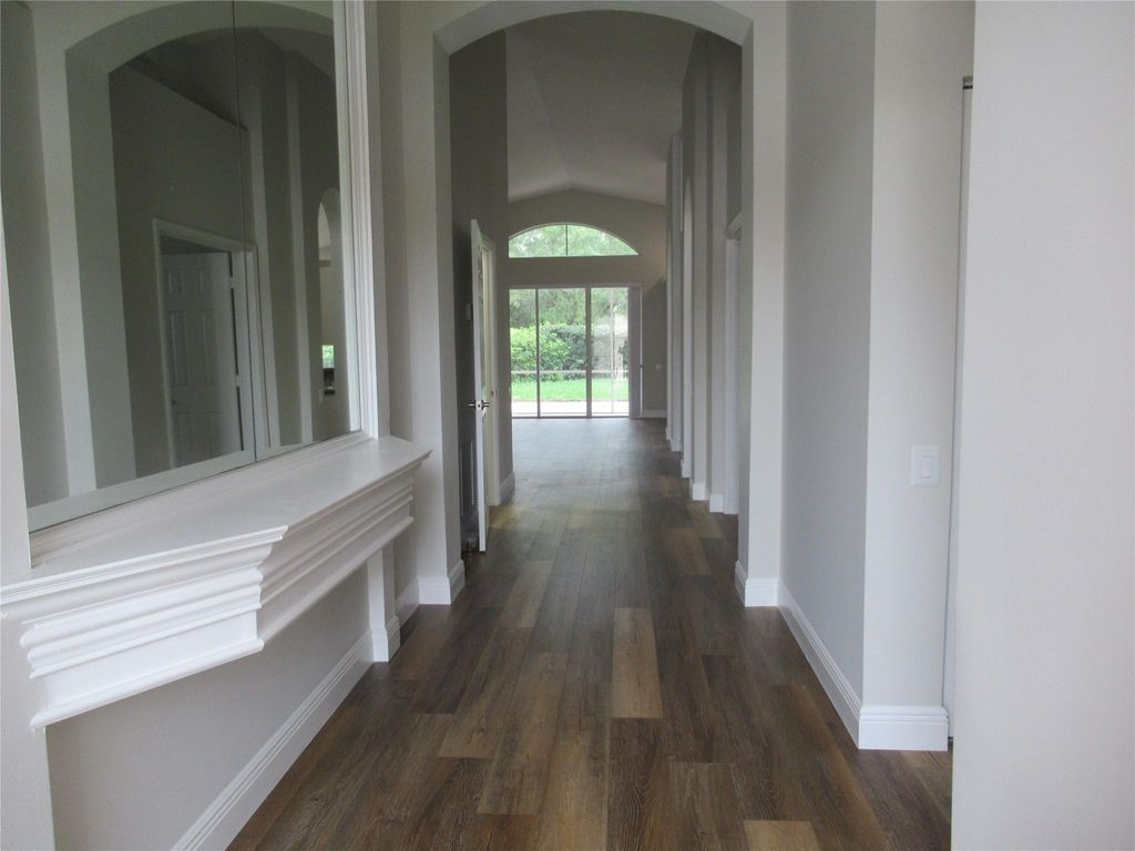 Photo of 140 NW Lawton Road, Port Saint Lucie, FL 34986 (MLS # F10432596)