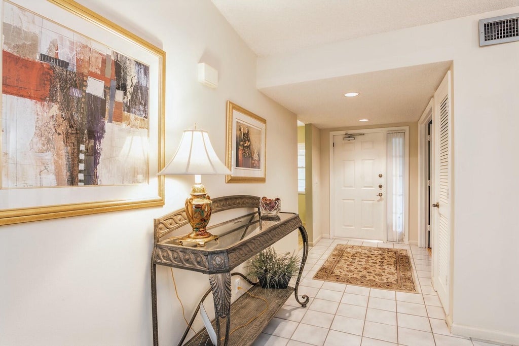 Photo of 11210 Aspen Glen Drive, Boynton Beach, FL 33437 (MLS # R10948685)