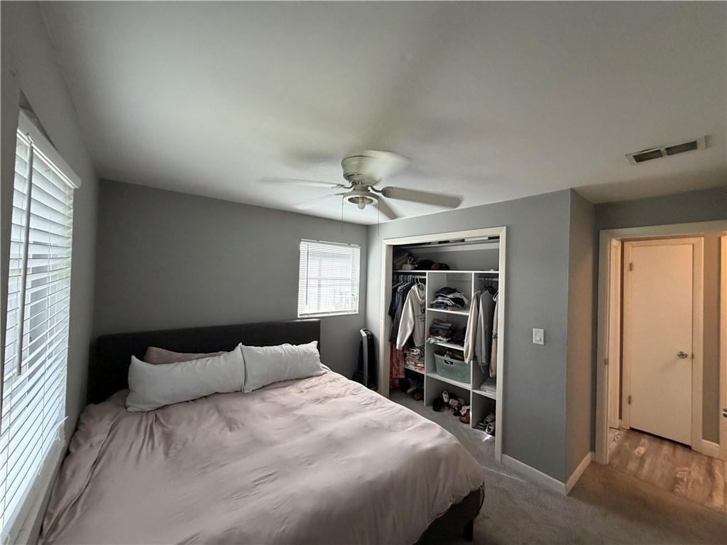 Indian River Heights - Residential