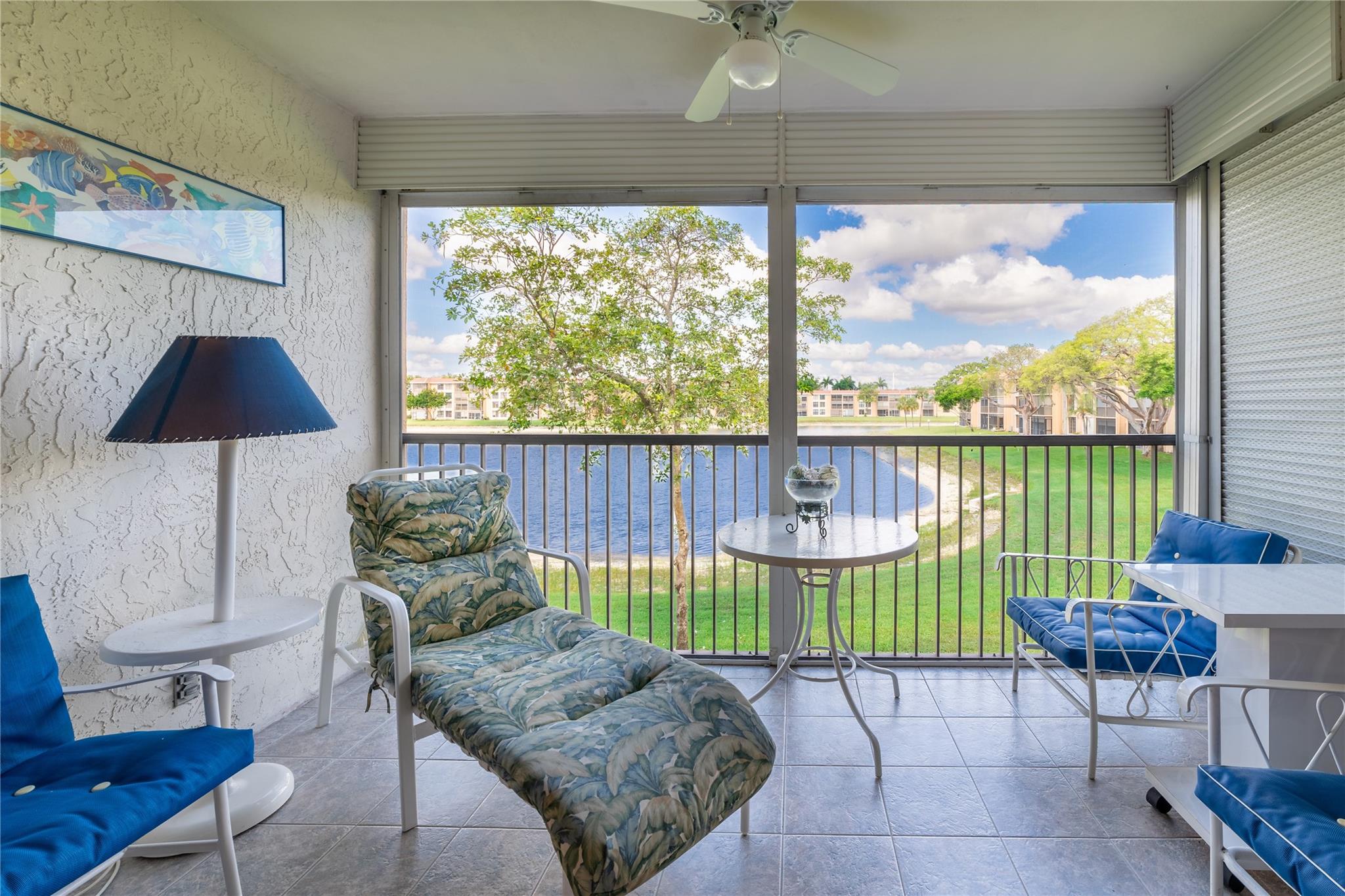5914 Coral Lake Dr 202