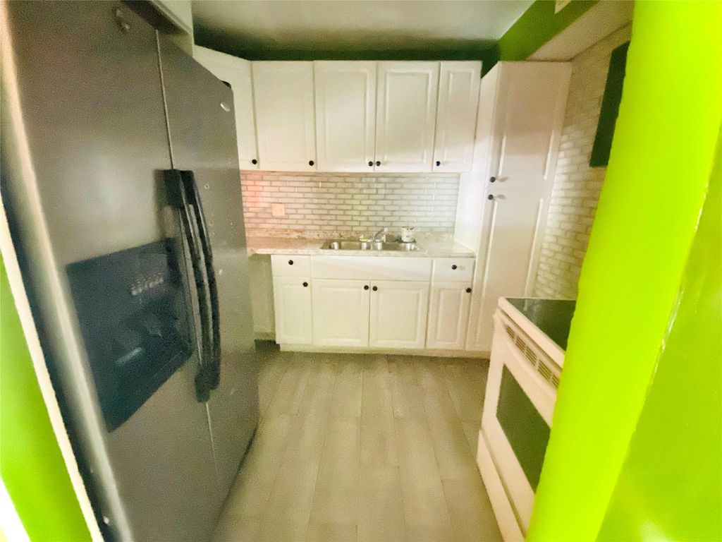 Photo of 495 SE 8th Street #137, Deerfield Beach, FL 33441 (MLS # F10523289)