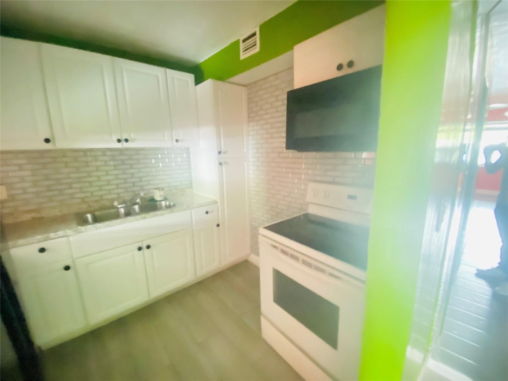 495 SE 8th Street 137