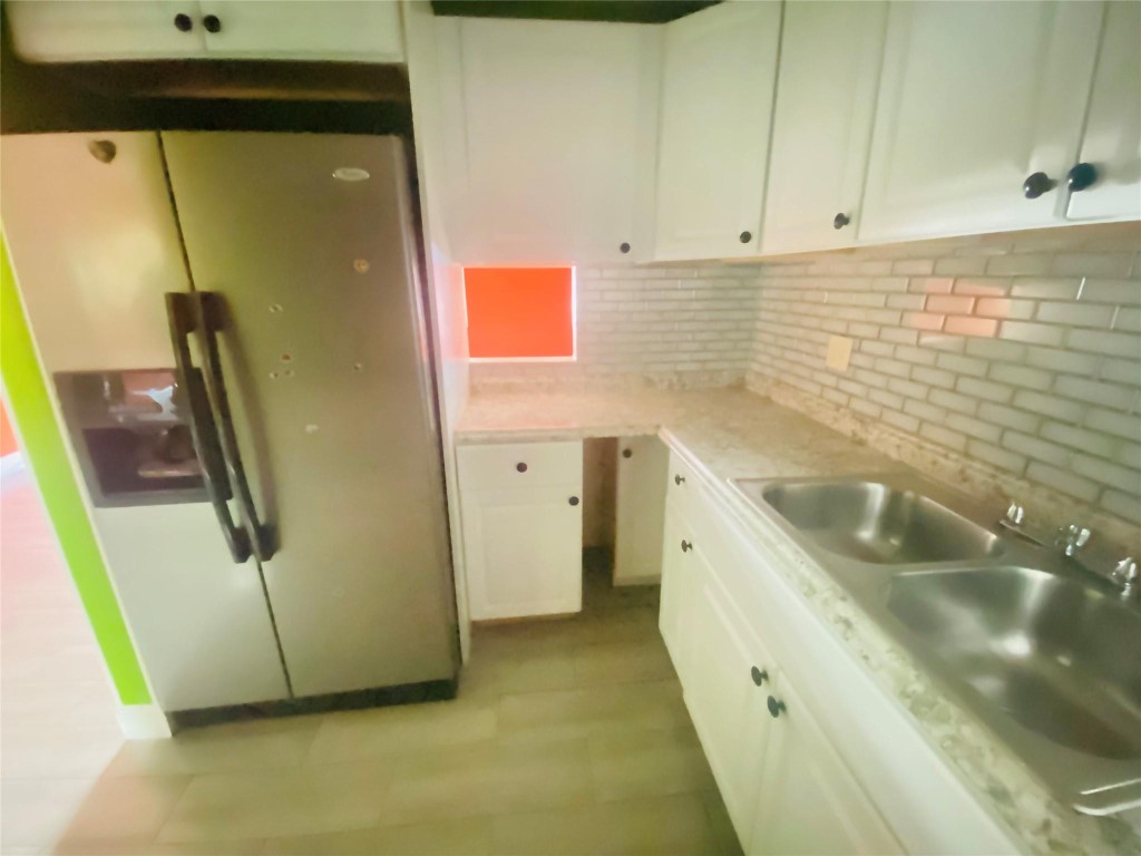 495 SE 8th Street 137