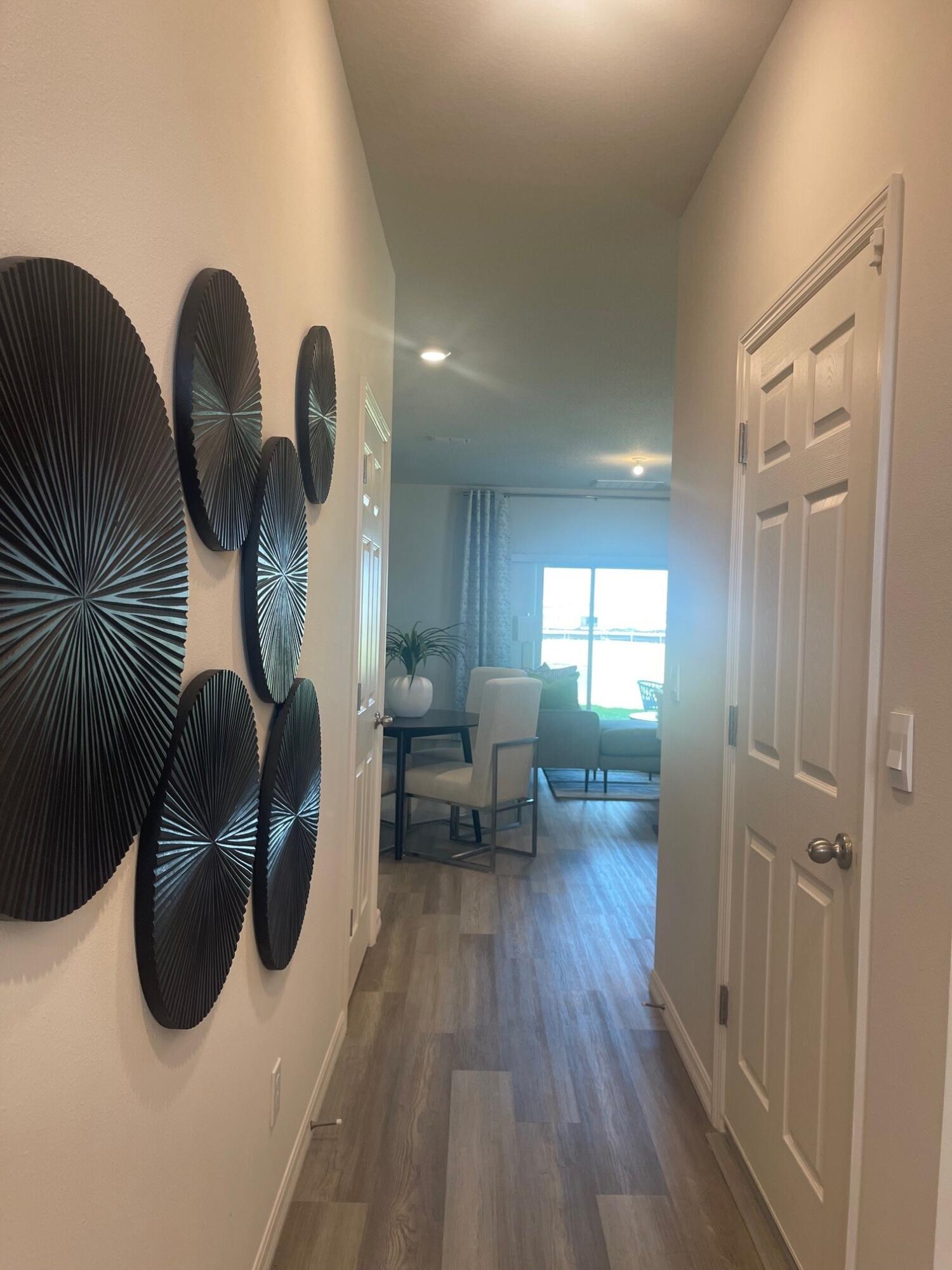 VERANO SOUTH PUD 1 - POD G - PLAT NO. 2 - Residential