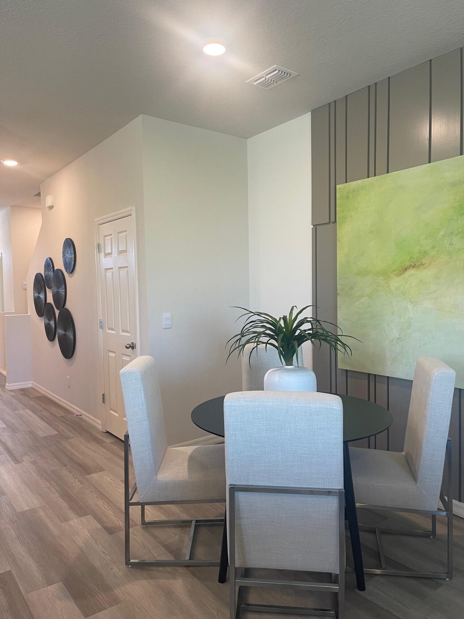 VERANO SOUTH PUD 1 - POD G - PLAT NO. 2 - Residential