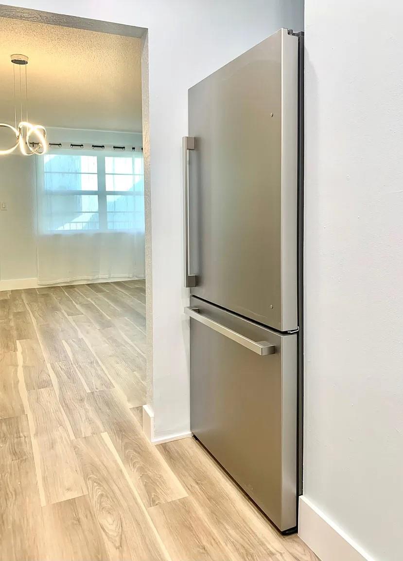 2850 NE 14TH STREET 306B