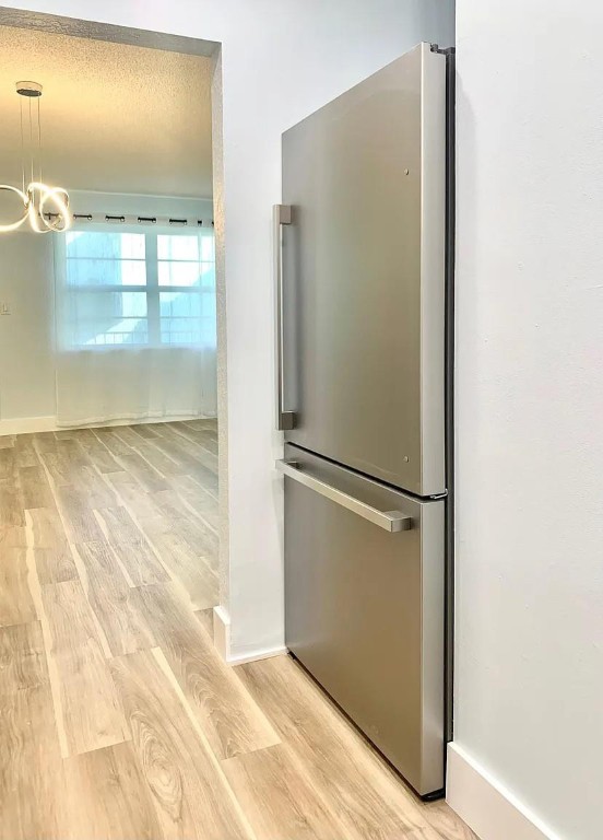 2850 NE 14th Street 306B