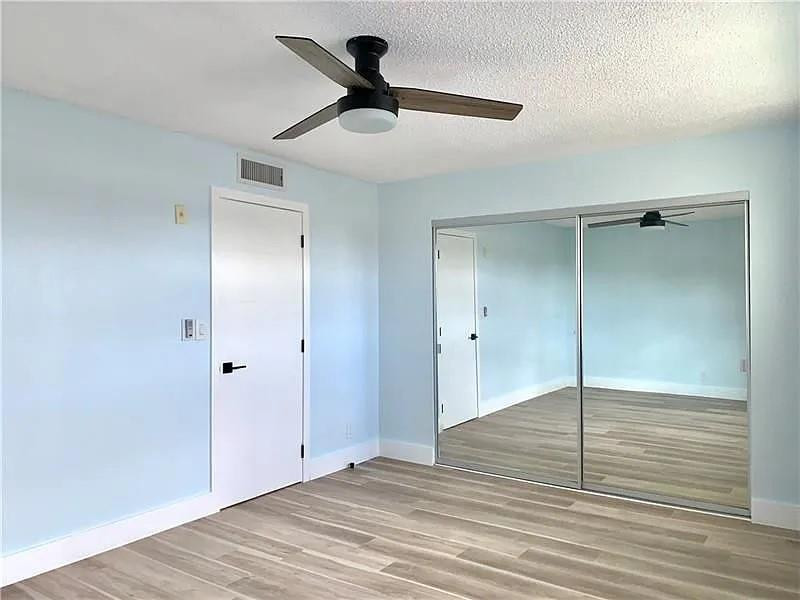 2850 NE 14th Street 306B