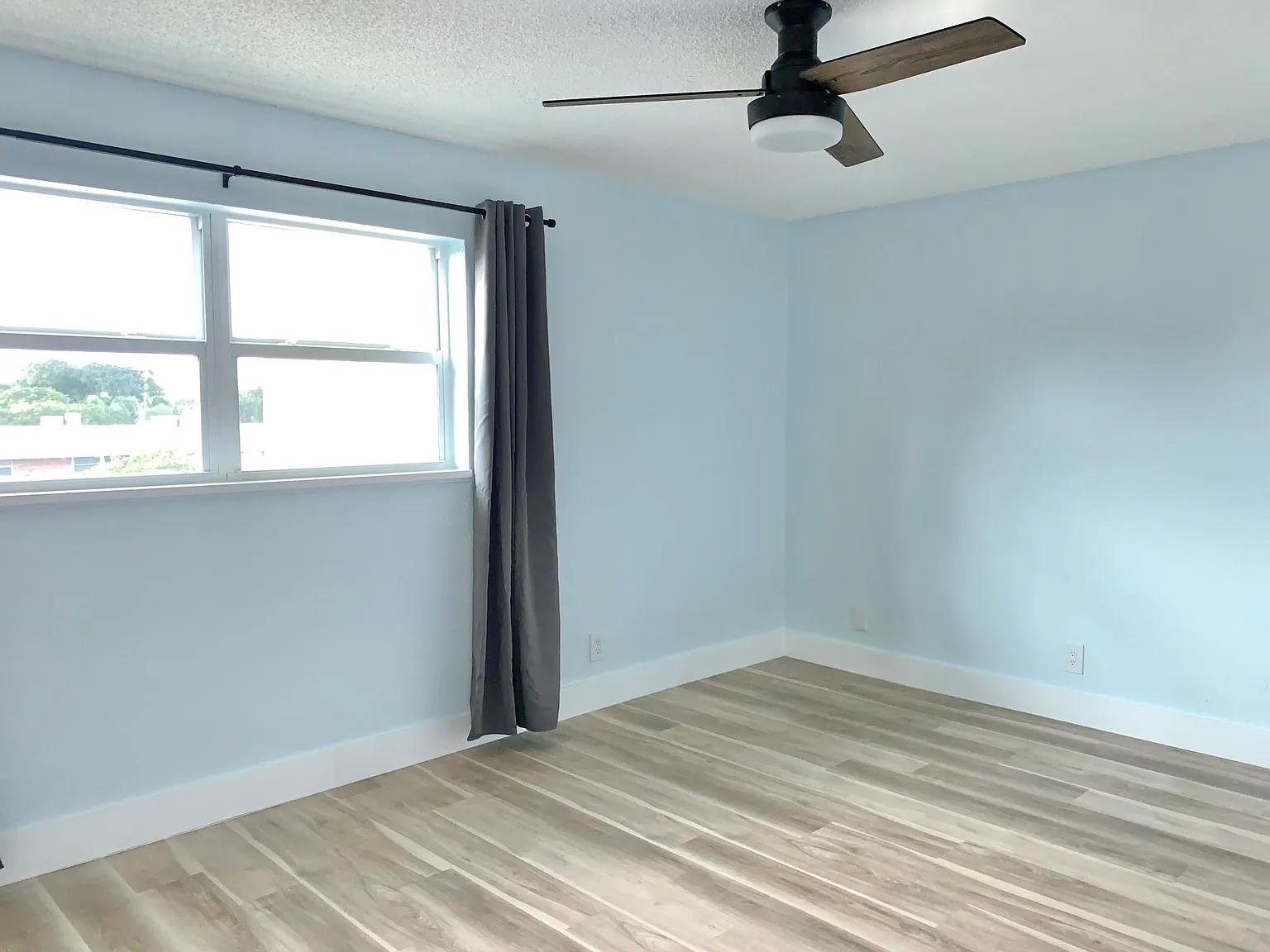 2850 NE 14TH STREET 306B