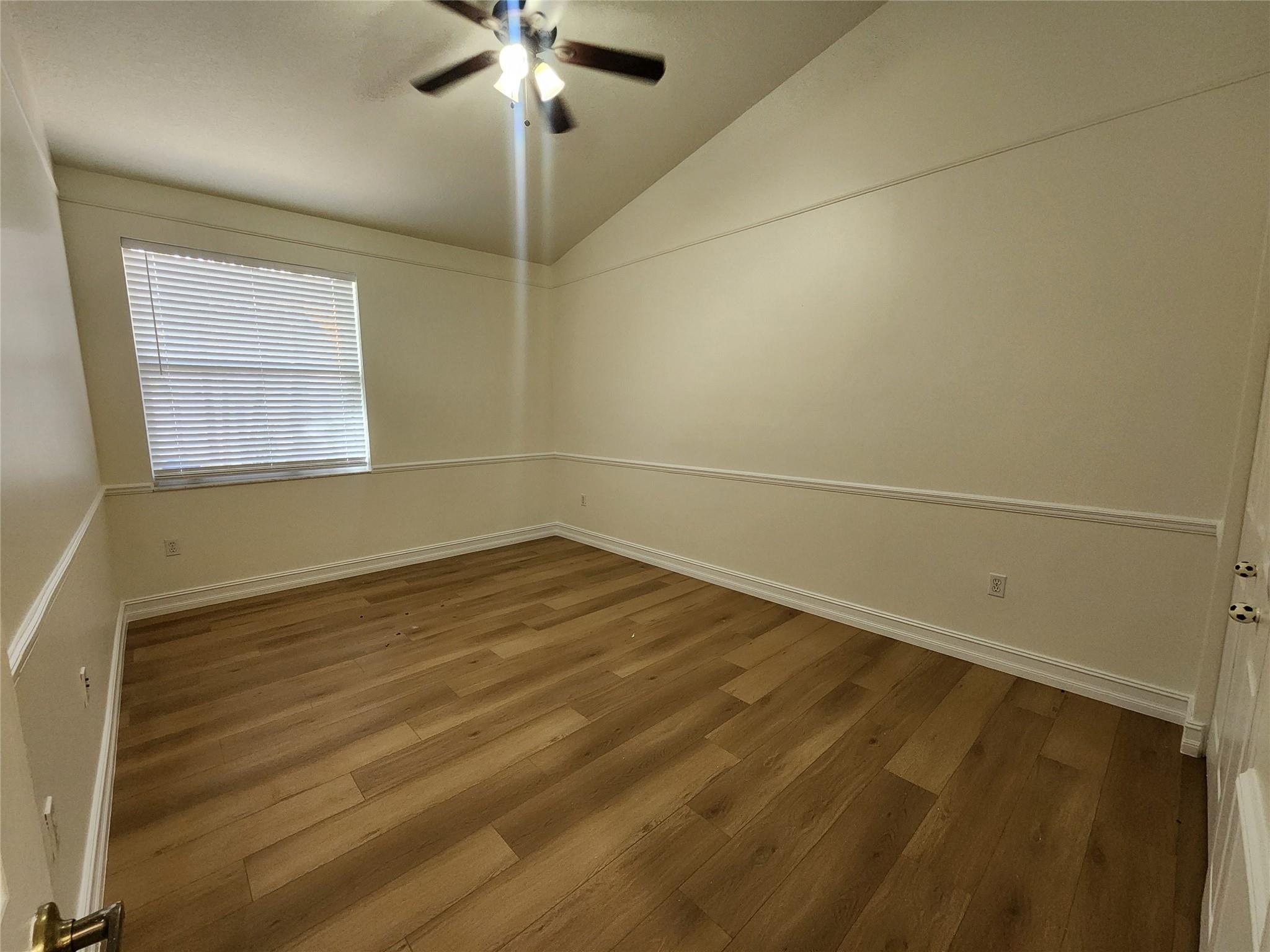 Sunset Lakes One 164-34 B - Residential Lease