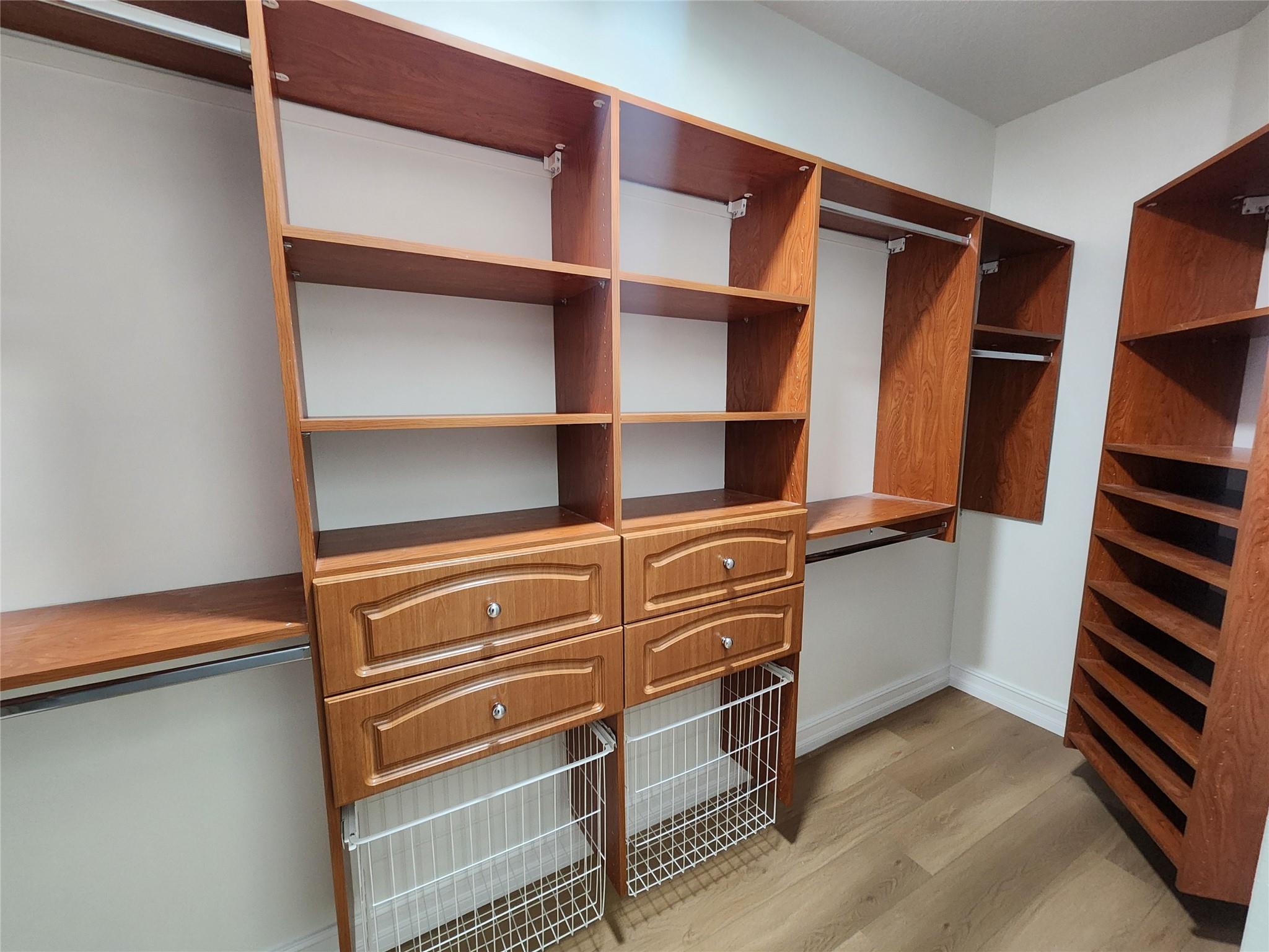 Sunset Lakes One 164-34 B - Residential Lease