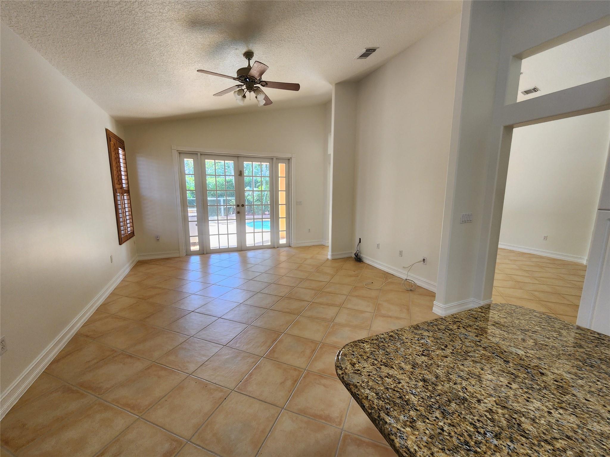 Sunset Lakes One 164-34 B - Residential Lease