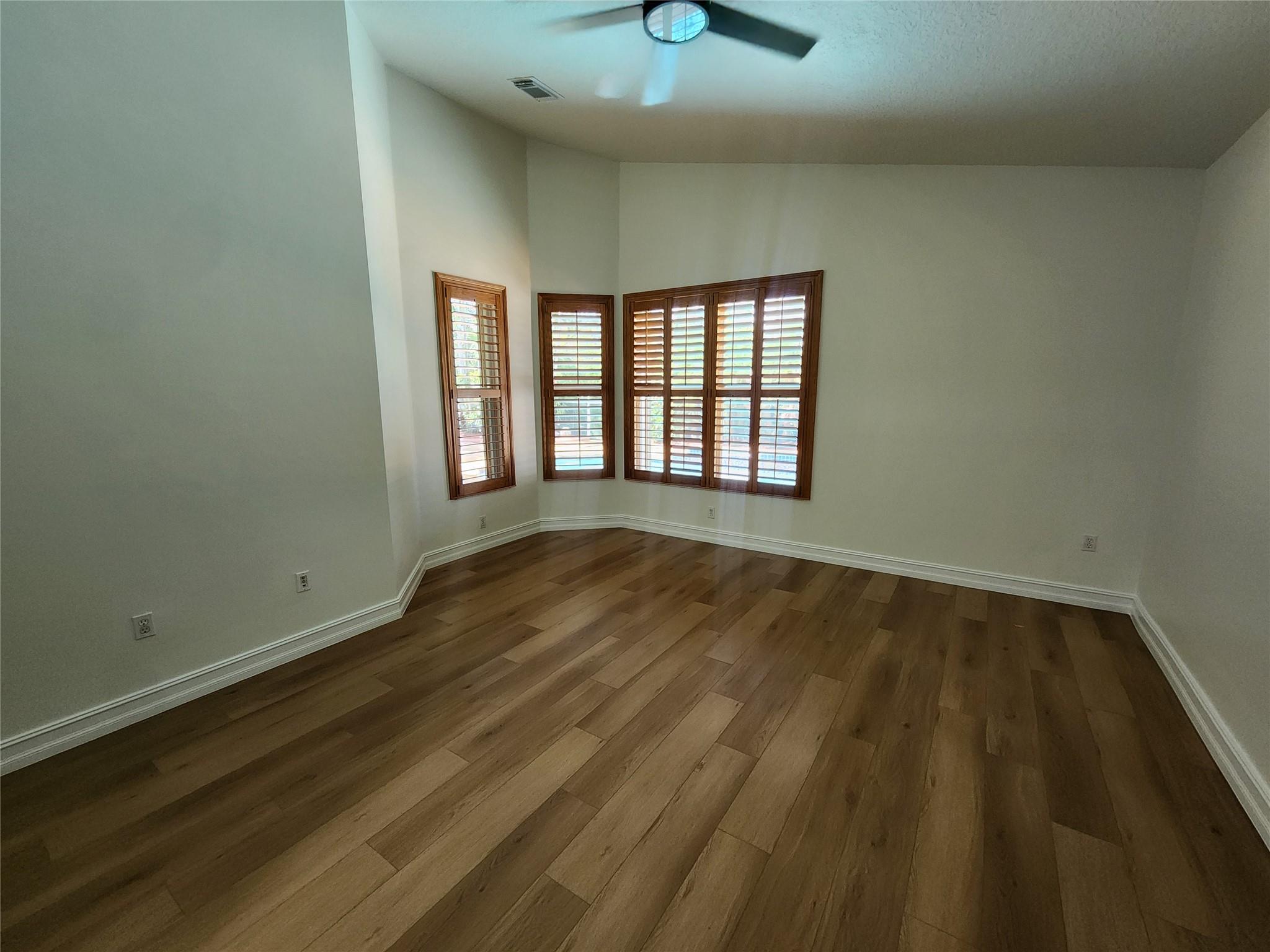 Sunset Lakes One 164-34 B - Residential Lease