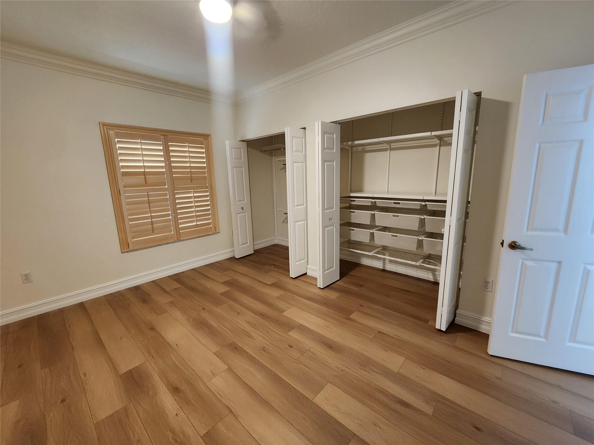 Sunset Lakes One 164-34 B - Residential Lease