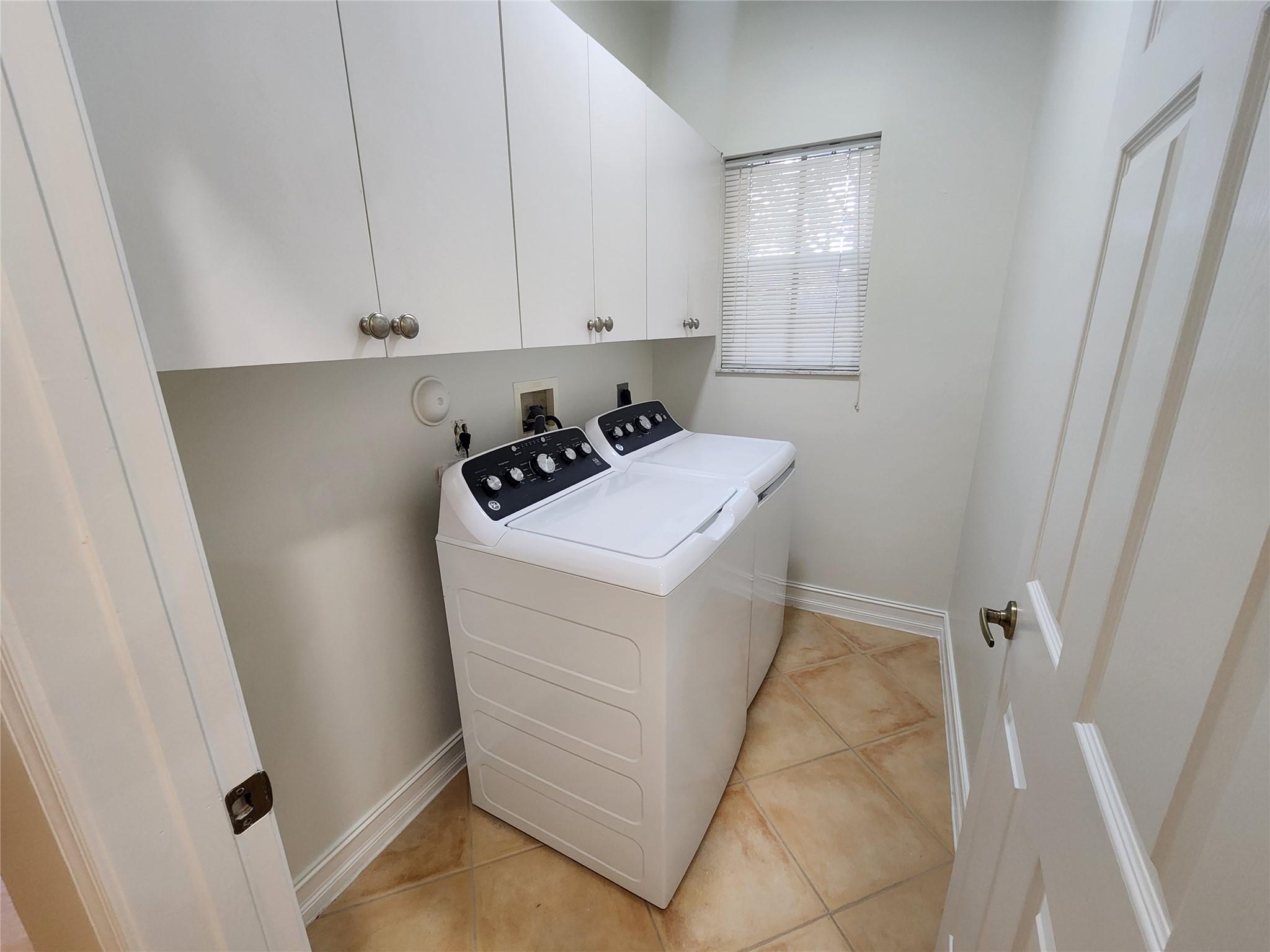 Sunset Lakes One 164-34 B - Residential Lease