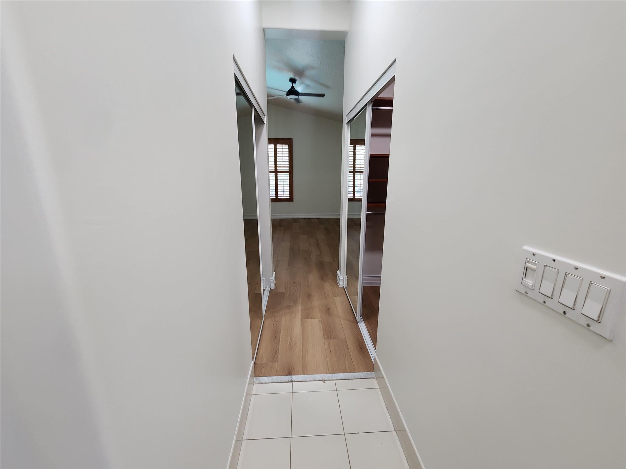 Sunset Lakes One 164-34 B - Residential Lease