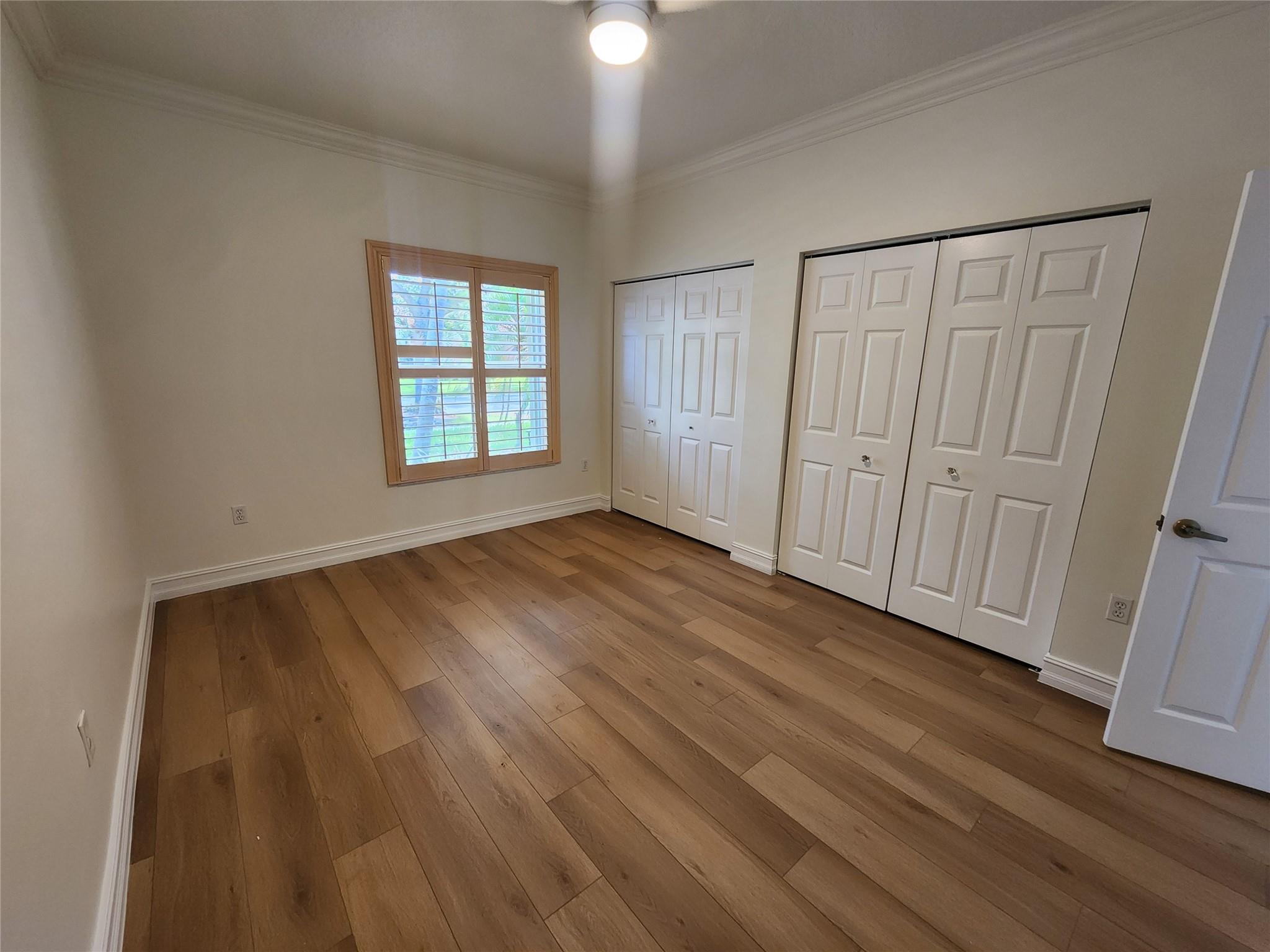 Sunset Lakes One 164-34 B - Residential Lease