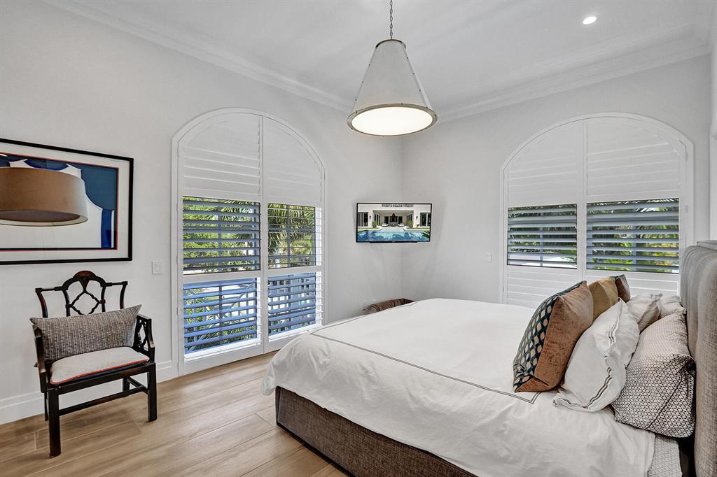 TUNISON PALMS SEC 2 - Residential