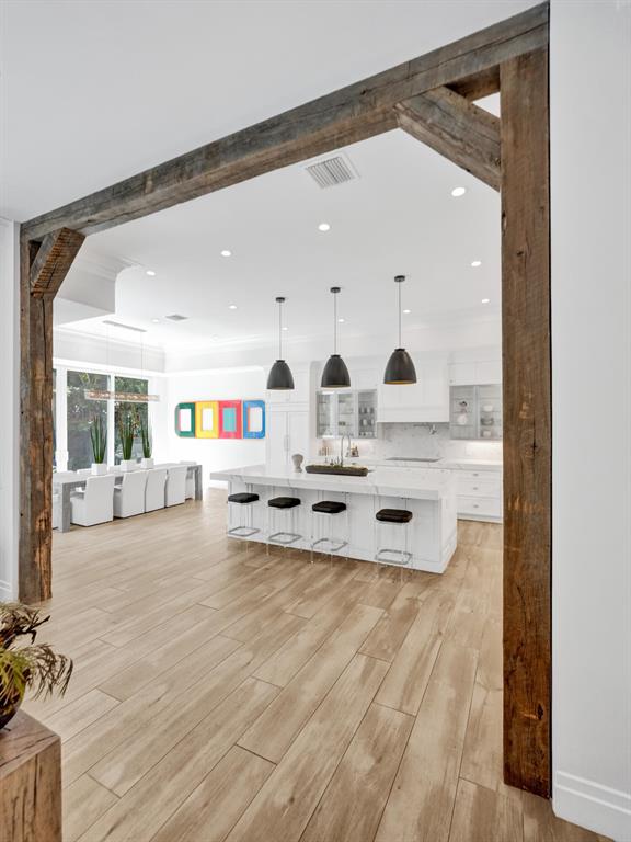 TUNISON PALMS SEC 2 - Residential