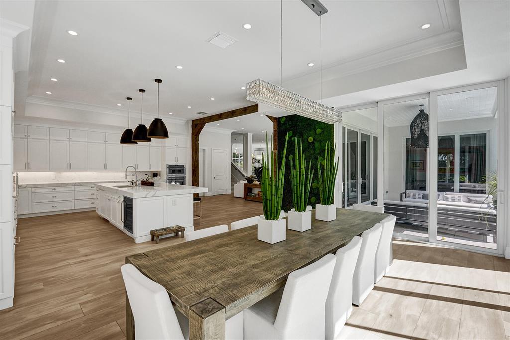 TUNISON PALMS SEC 2 - Residential