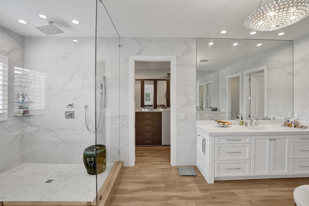 TUNISON PALMS SEC 2 - Residential