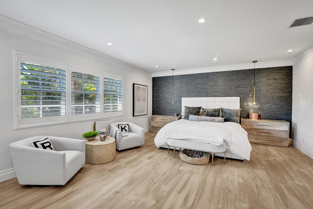 TUNISON PALMS SEC 2 - Residential