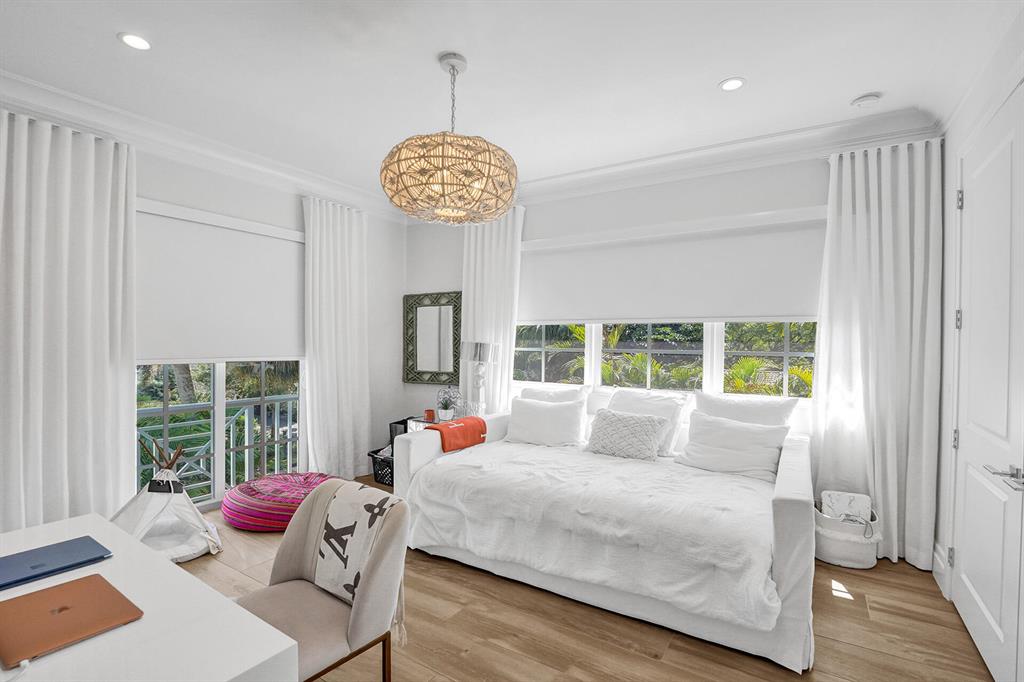 TUNISON PALMS SEC 2 - Residential