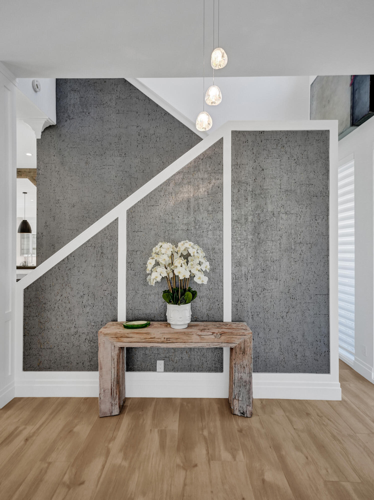 TUNISON PALMS SEC 2 - Residential