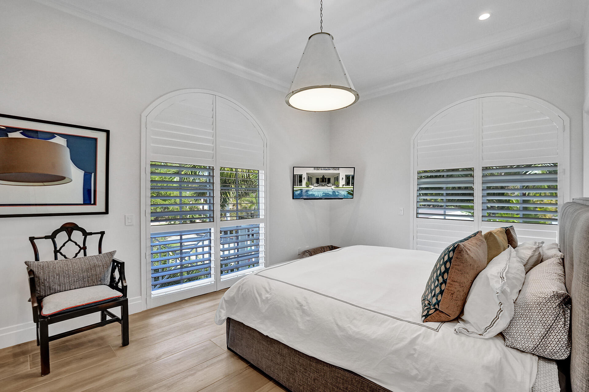 TUNISON PALMS SEC 2 - Residential