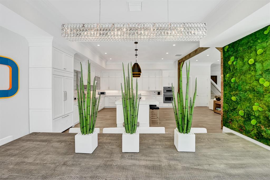 TUNISON PALMS SEC 2 - Residential