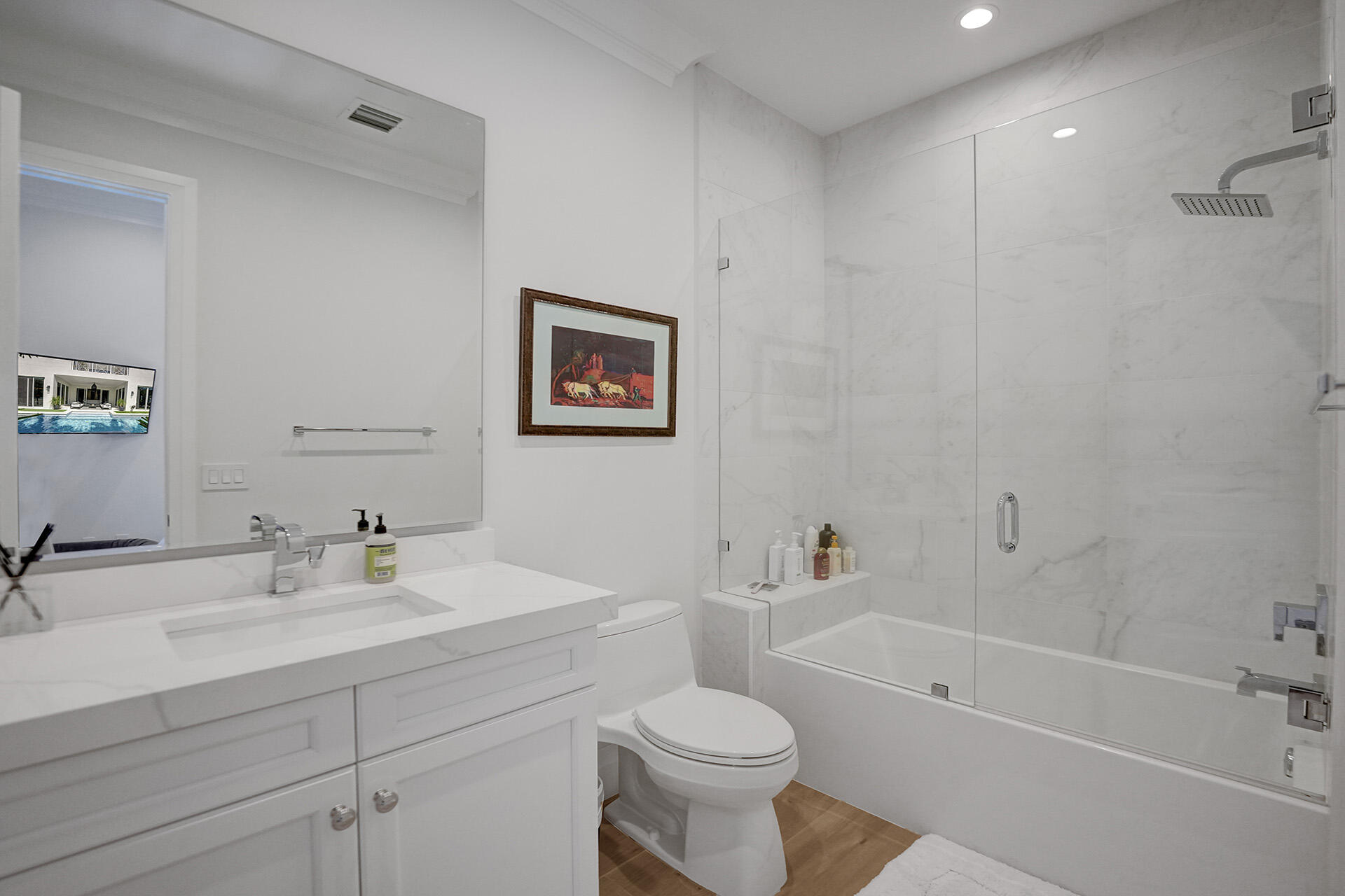 TUNISON PALMS SEC 2 - Residential