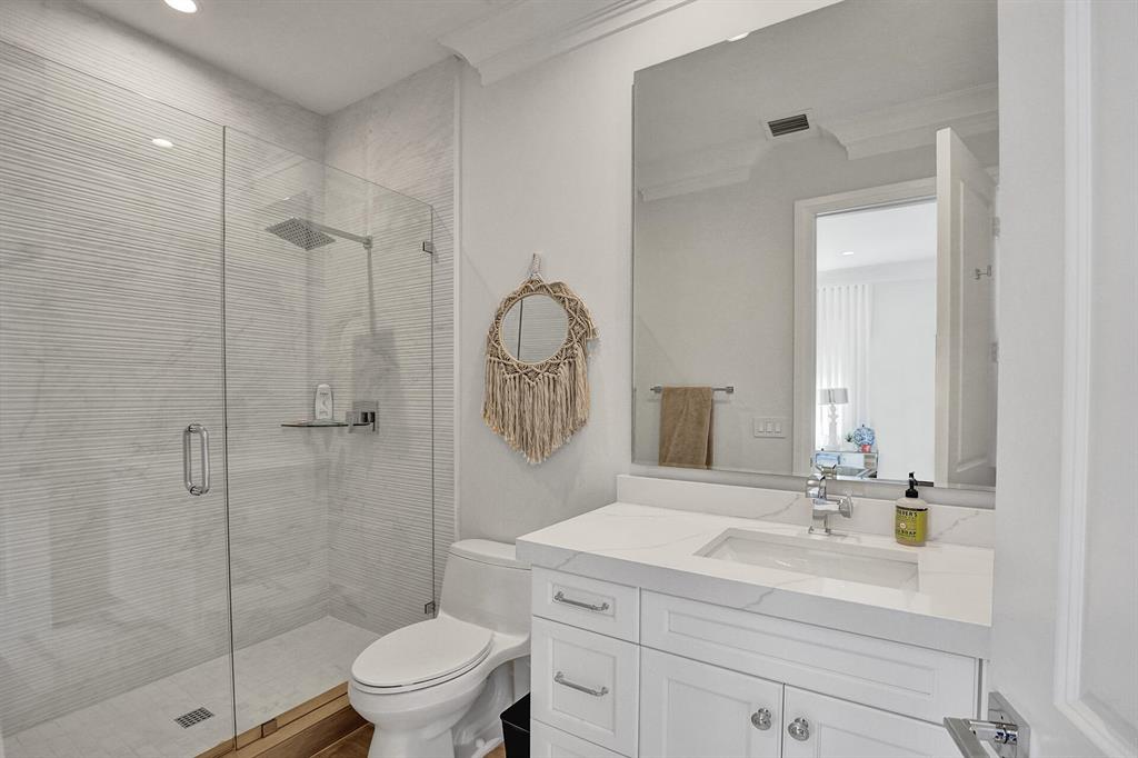 TUNISON PALMS SEC 2 - Residential