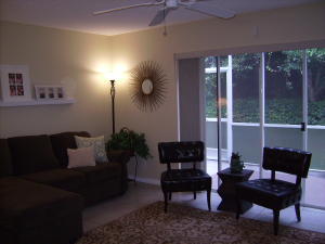 Timberwalk - Residential