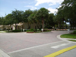 Timberwalk - Residential